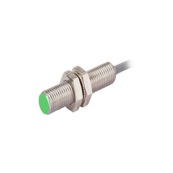 FI2-M08-CP6L/TB40