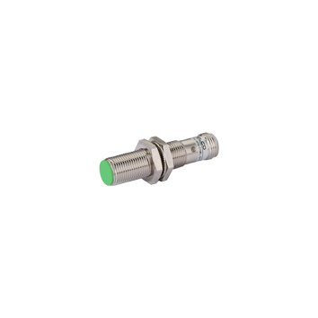FI2-M12-ON6L-Q12/TB40