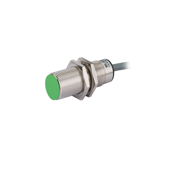FI5-M18-ON6L/TB40