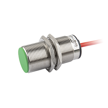 FI10-M30-CN6L/T120