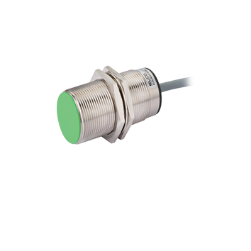 FI10-M30-OD6L/TB40