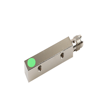 FI1.5-MQ08-CP6L-Q8