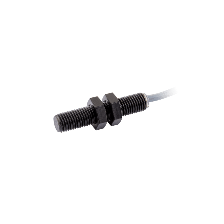 FI2A-TM08-CP6L