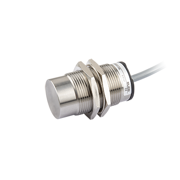NI15-AM30-OSA3L
