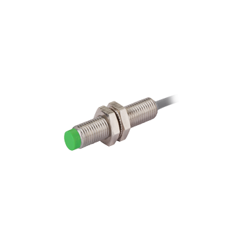 NI4-M08-ON6L/TB40