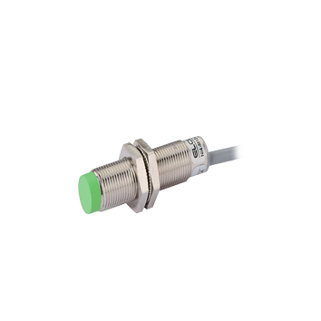 NI4-M12-LIU