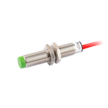 NI4-M12-ON6L/T120