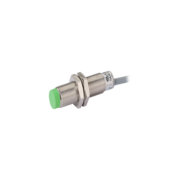NI4-M12-CD6L/TB40
