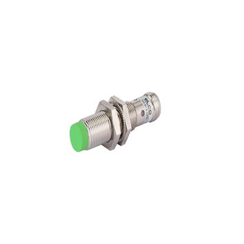 NI4-M12-LIU-Q12