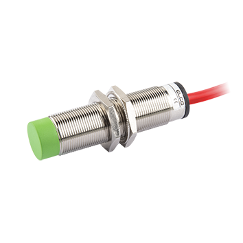 NI8-M18-ON6L/T120