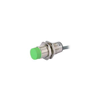 NI8-M18-CA41L/TB40