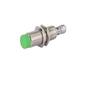 NI8-M18-LIU-Q12