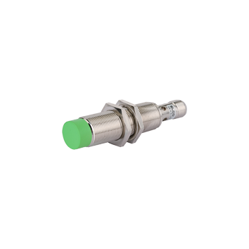 NI8-M18-CD6L-Q12/TB40