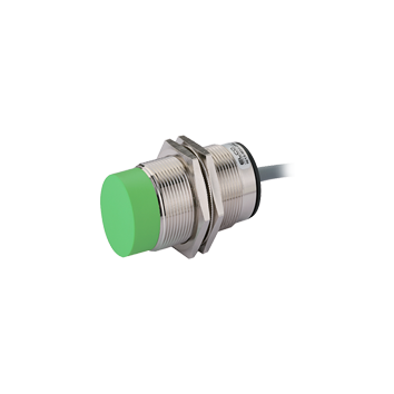NI15-M30-OP6L/TB40