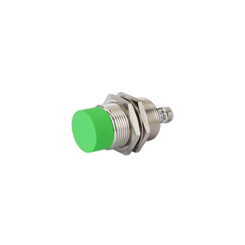 NI15-M30-LIU-Q12