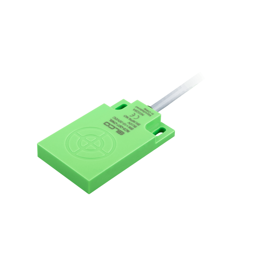 NC8-Q07-OP6L