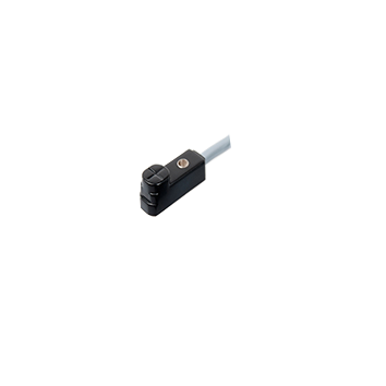 NI2.5-Q08-CD6L