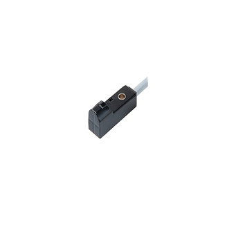 NI2.5-Q08B-OD6L