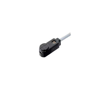 NI4-Q12-CN6L