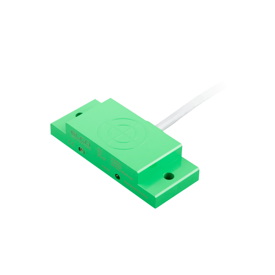 NC10-Q34-CN6L