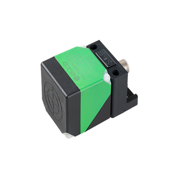 NI40-W40-OD9L-Q12