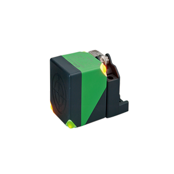 NI30-W40-OA41L-Q12/TB40