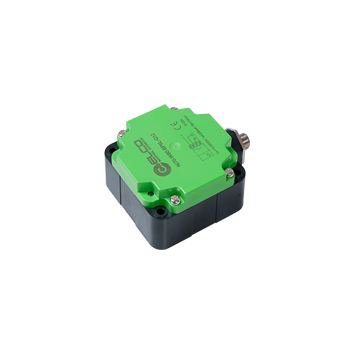 NI70-W80-OD9L-Q12