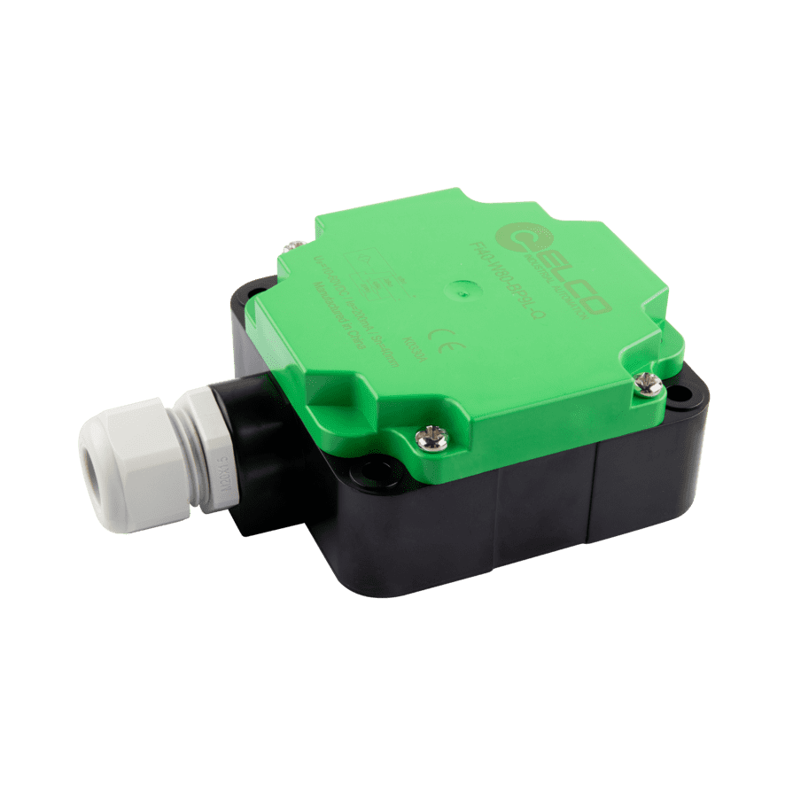 NI70-W80-OD6L-Q/TB40