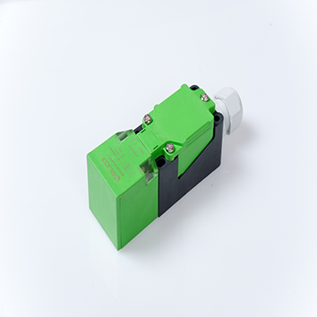NI20-WL40-OD9L-Q/TB40
