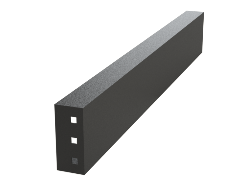 FLK18
