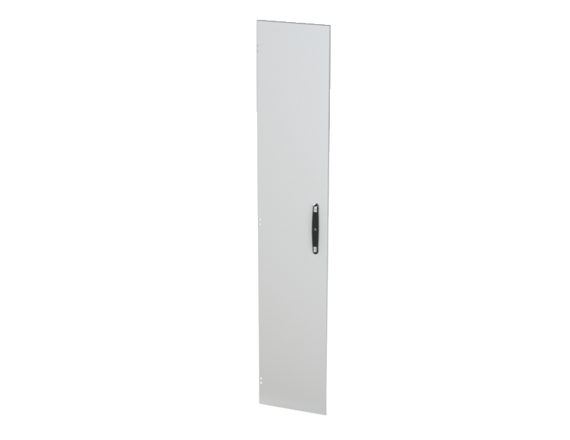 FPK204