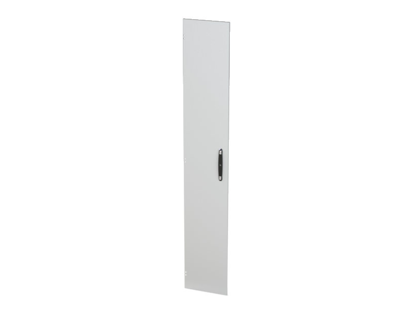FPK224