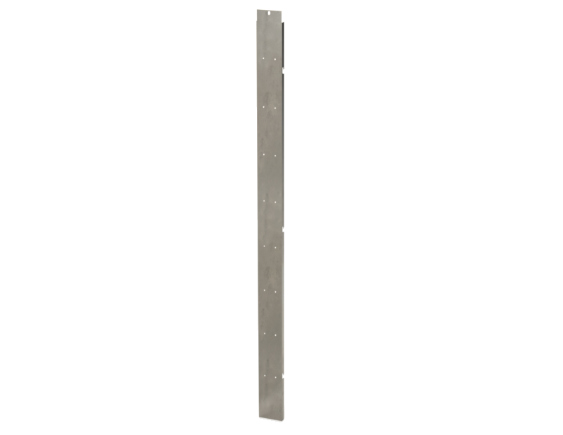 FUP208