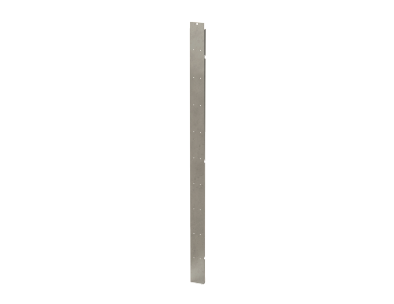 FUP228