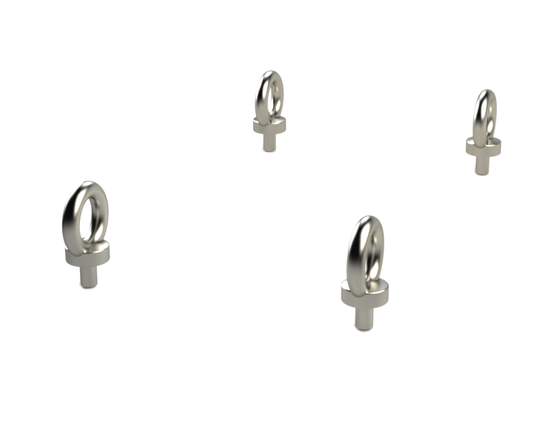 GLF812-K4