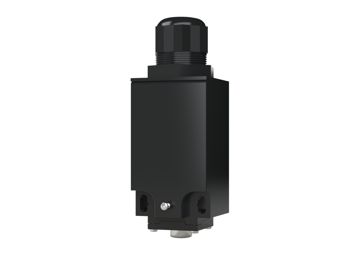 MIC250