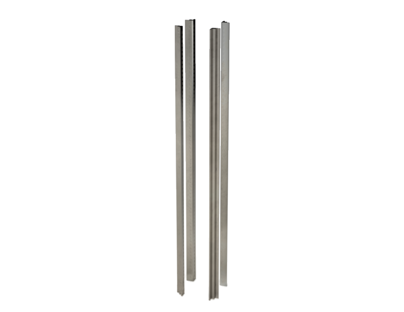 MTK180-4