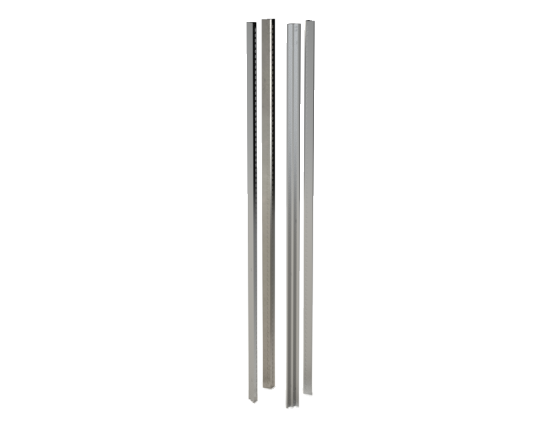 MTK200-4