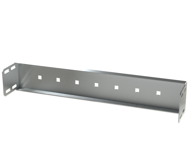 MTK600