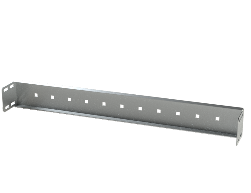 MTK800