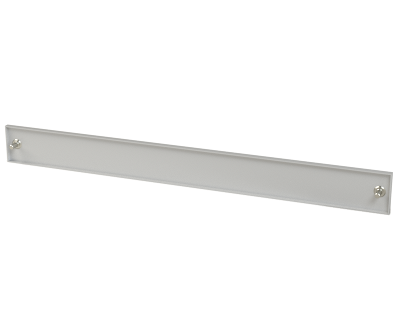 PPC560