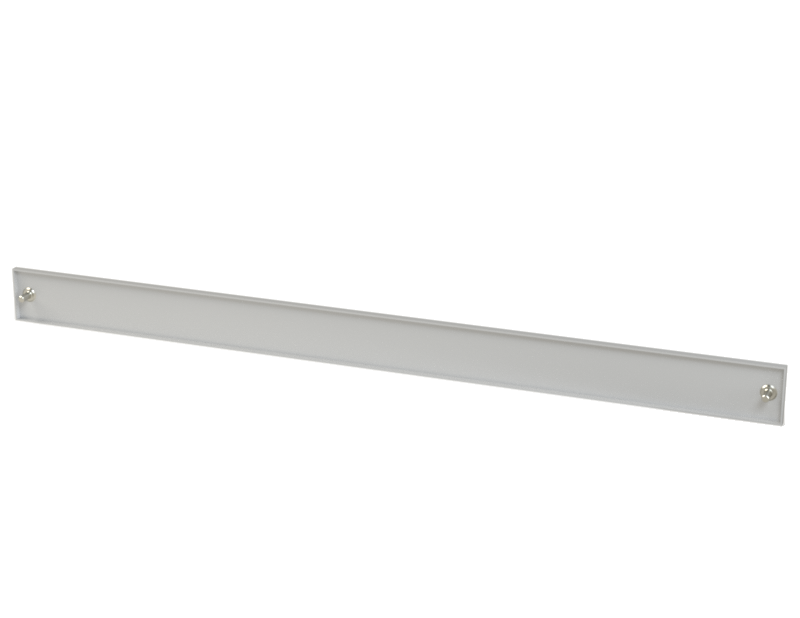 PPC860
