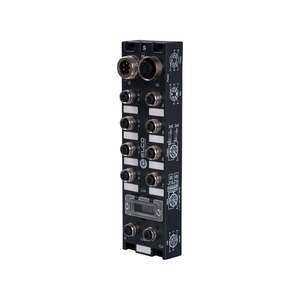 Compact67
