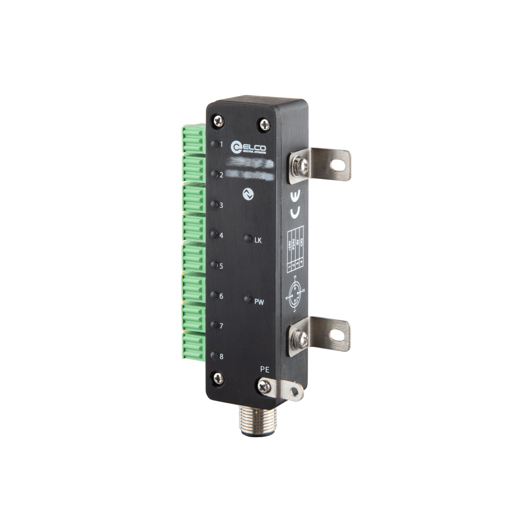 LKHA-044UN-QM