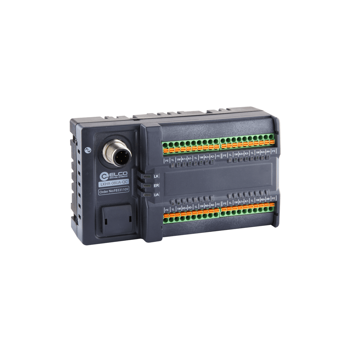 LKHA-08UA-QC