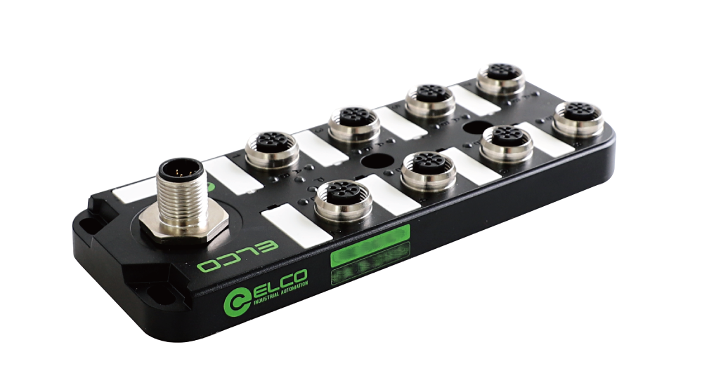 LKHA-088UP-M12