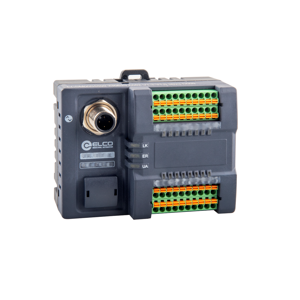 LKHA-0016P-QA