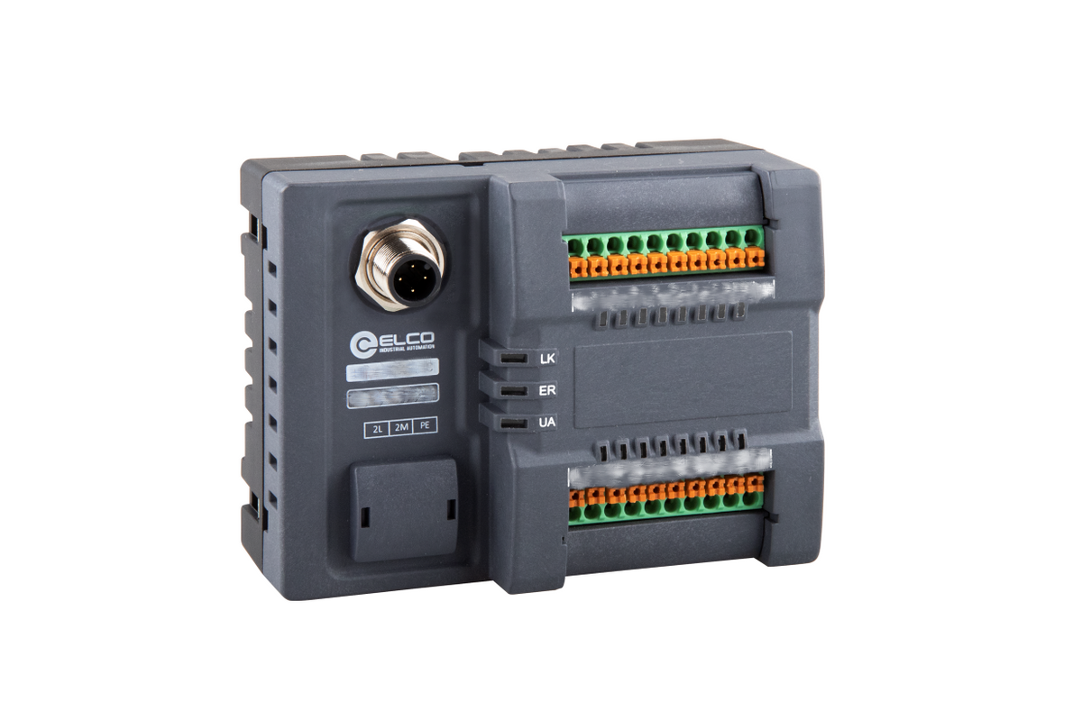 LKHA-0016N-QC