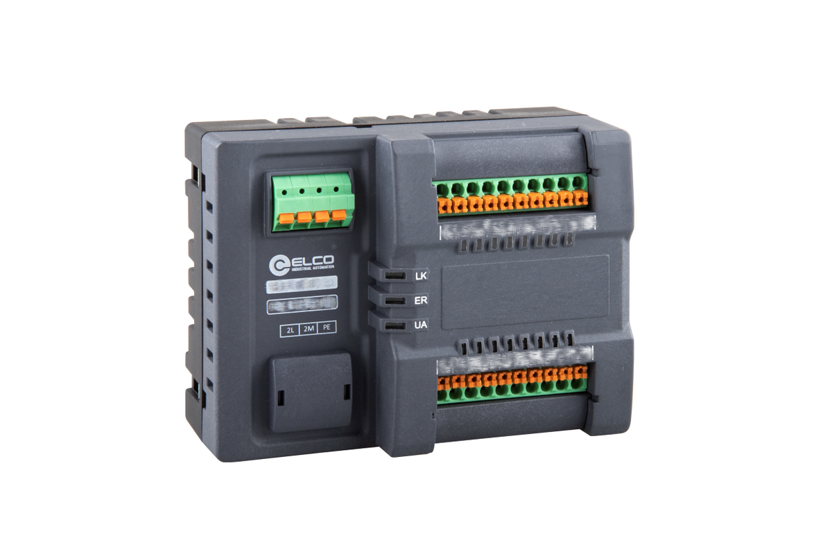 LKHA-0016P-TC