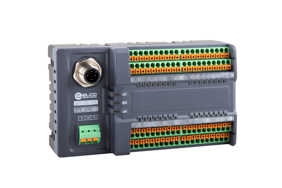LKHA-0032P-QA